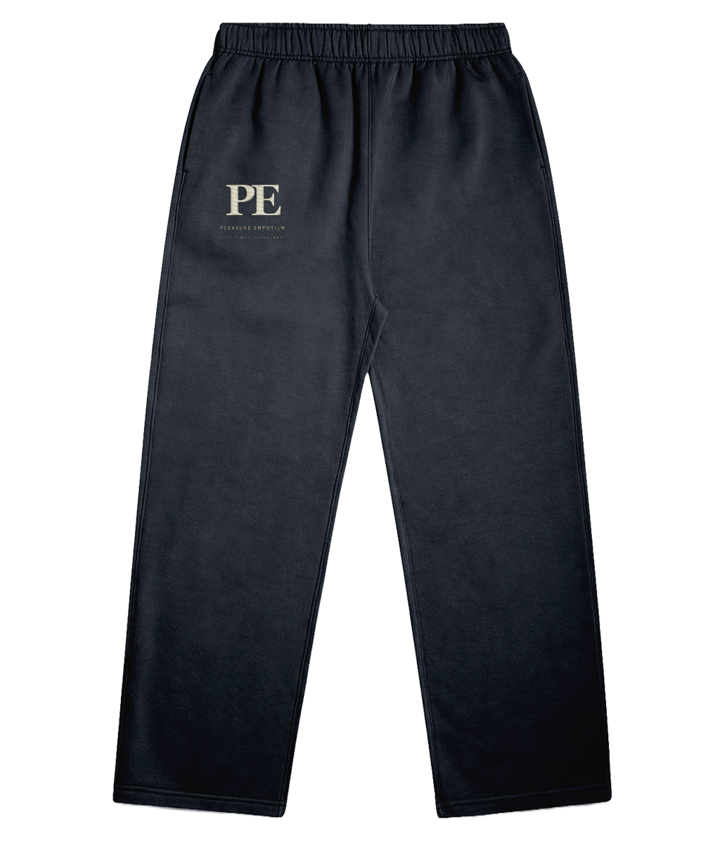 Good Times Track Pants