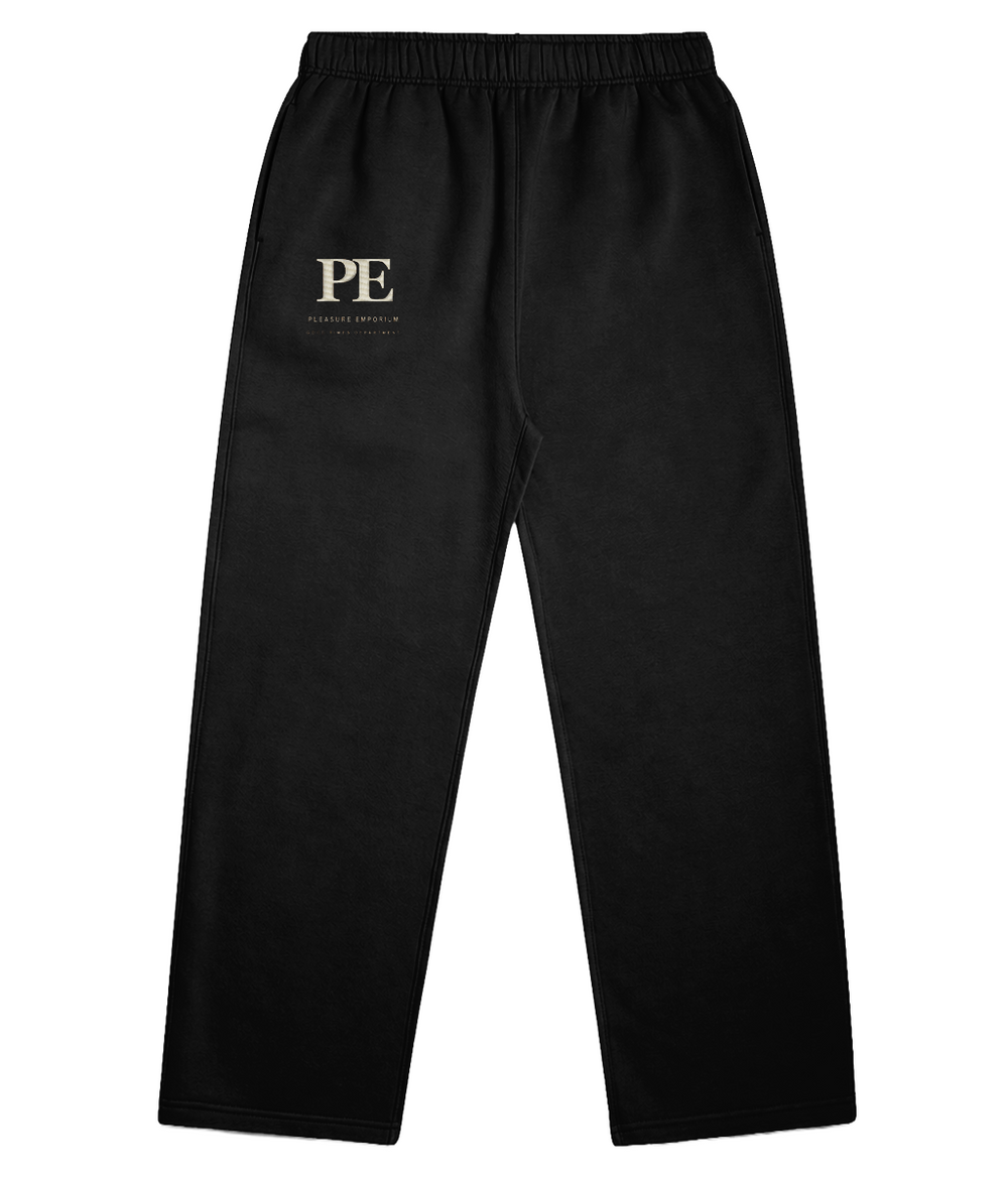 Good Times Track Pants