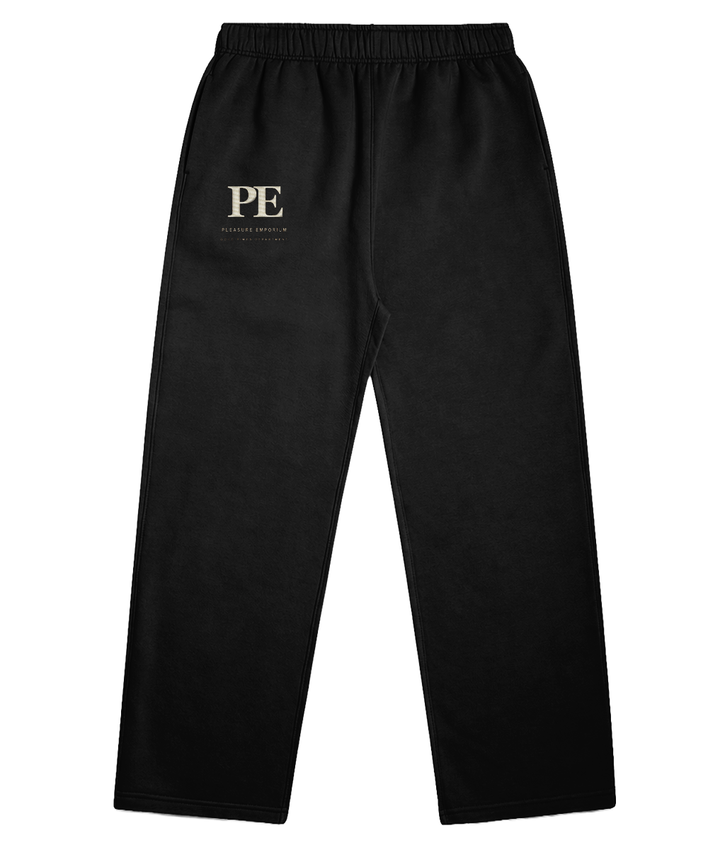 Good Times Track Pants