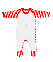Babies DTF