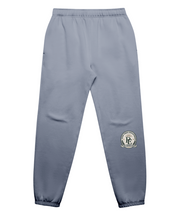 DTF - Front Left Leg