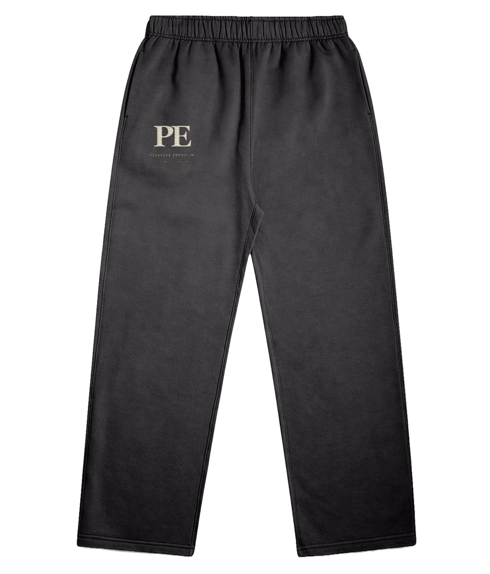 Good Times Track Pants