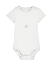 Front - DTF