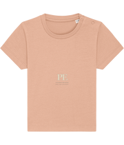 Front - DTF