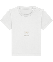 Front - DTF