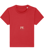 Front - DTF