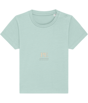 Front - DTF