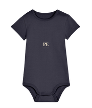 Front - DTF