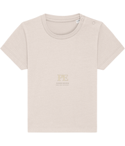 Front - DTF