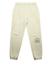 DTF - Front Left Leg