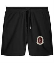 Front Left Leg