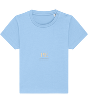 Front - DTF