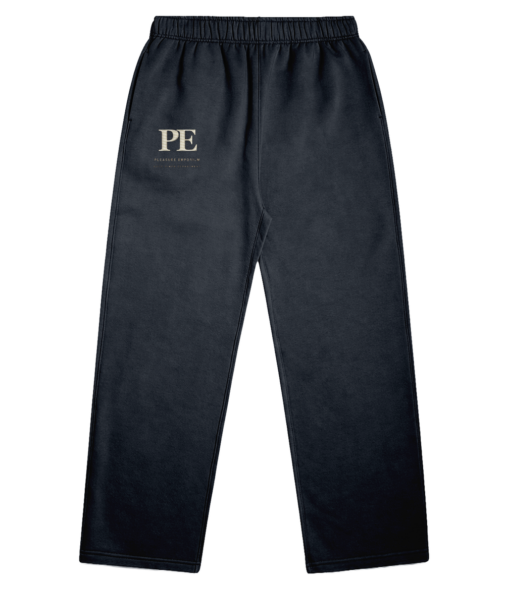 Good Times Track Pants