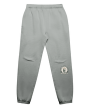 DTF - Front Left Leg