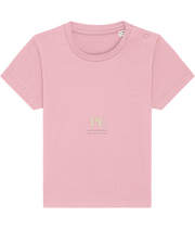 Front - DTF