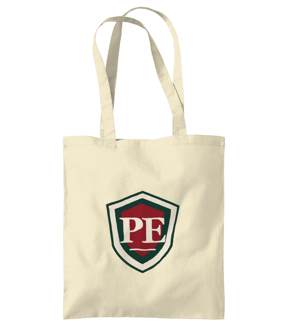 Good Times Club Tote