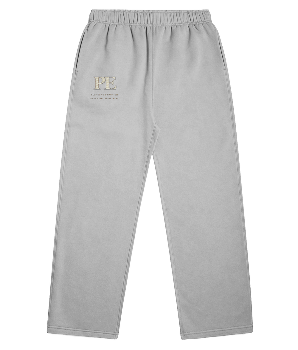 Good Times Track Pants