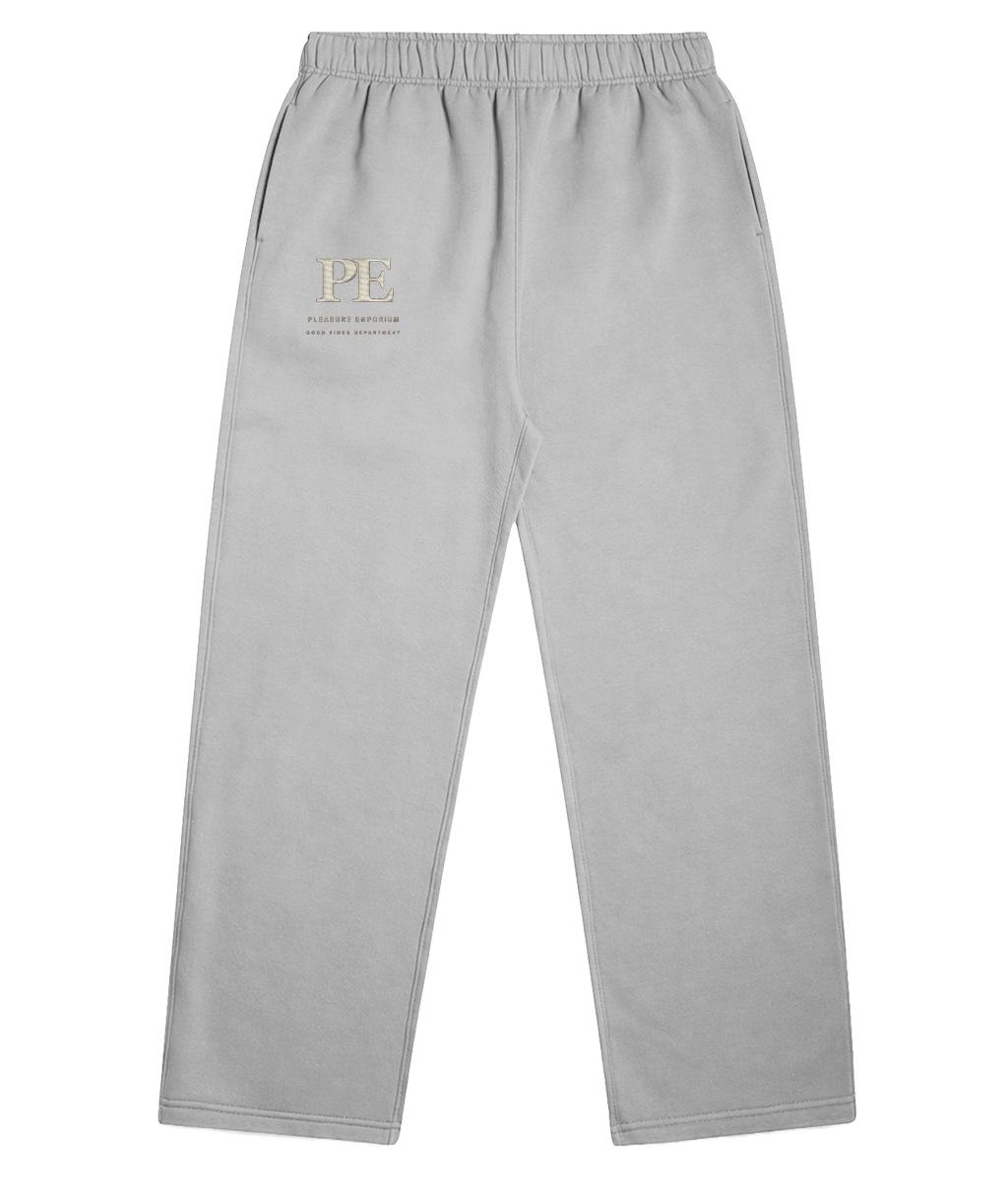 Good Times Track Pants