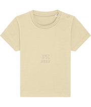 Front - DTF