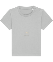 Front - DTF