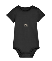 Front - DTF