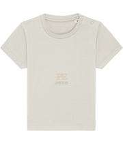 Front - DTF