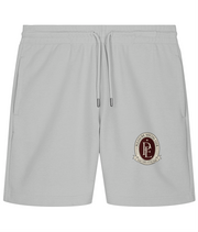 Front Left Leg